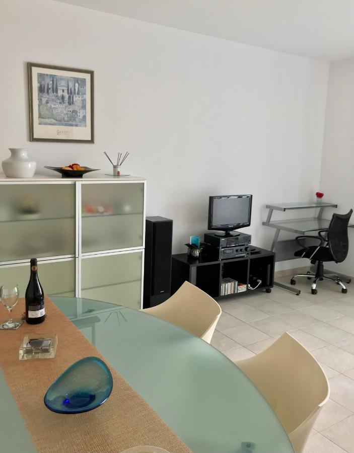 Apartmán Vista Dourada Porto Santo Exteriér fotografie