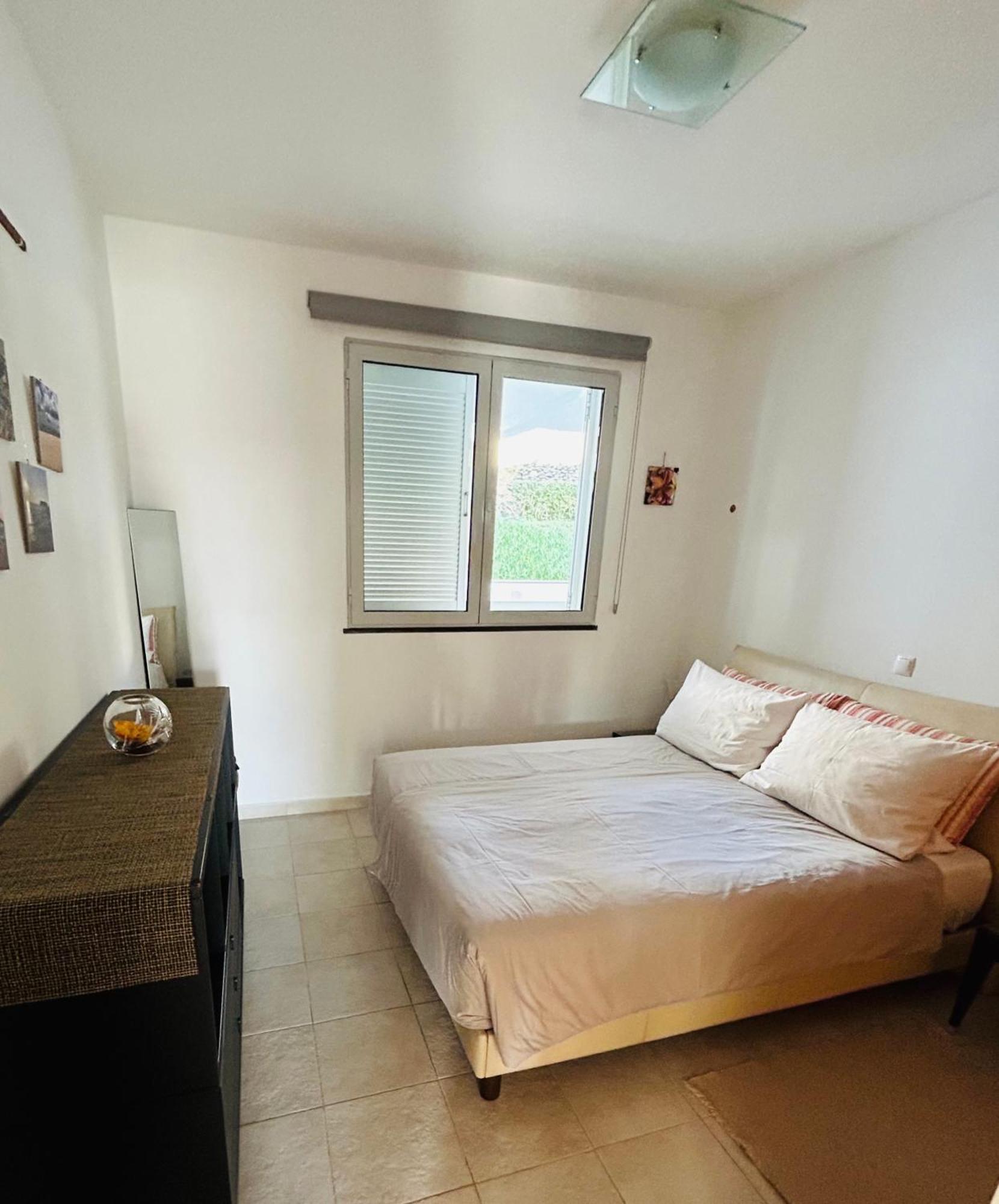 Apartmán Vista Dourada Porto Santo Exteriér fotografie